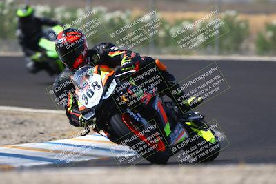 media/Sep-05-2025-CRA (Fri) [[b1fe00145a]]/145pm (Turn 9)/